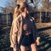 shanna_teague